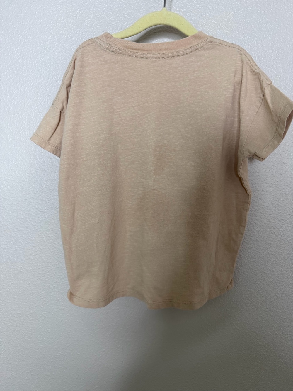Rylee & Cru Darlin’ Tee Sz 8-9 - Picture 6 of 6